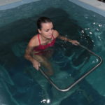 water aid