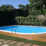 Πισίνες Προκάτ