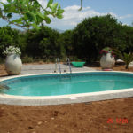 ecofun stadia teleivmenh