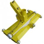 ΡΟΜΠΟΤ -ΕΡΓΑΛΕΙΑ ΚΑΘΑΡΙΣΜΟΥ ΠΙΣΙΝΑ