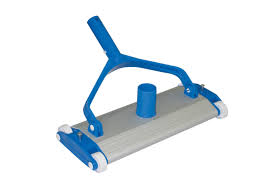 ΡΟΜΠΟΤ -ΕΡΓΑΛΕΙΑ ΚΑΘΑΡΙΣΜΟΥ ΠΙΣΙΝΑ