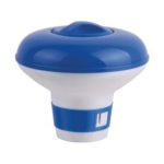 Αυτόματοι χλωριωτές