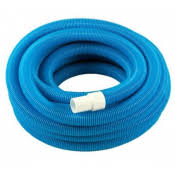 Εργαλεία καθαρισμού πισίνας σωλήνας σκούπας