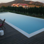 dream λευκη ψηφιδα