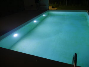 classic bafh nyxterini