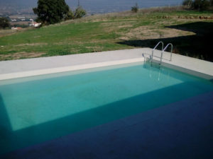 classic bafh+plakaki