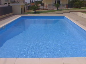 classic metablhtoy bauoys