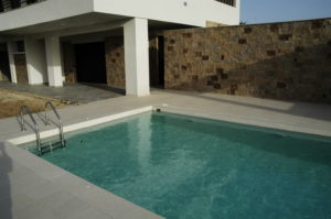 κλασσικη κατω βαφη επανω πλακακι