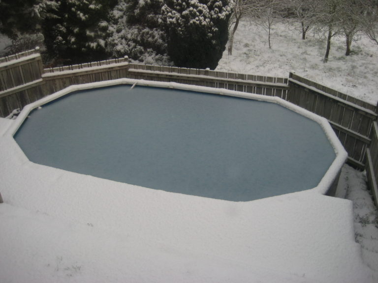 ΑΡΘΡΑ ΚΑΙ ΕΝΗΜΕΡΩΕΙΣ ΓΙΑ ΠΙΣΙΝΕΣ