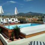 ΑΡΘΡΑ ΚΑΙ ΕΝΗΜΕΡΩΣΕΙΣ ΓΙΑ ΠΙΣΙΝΕΣ