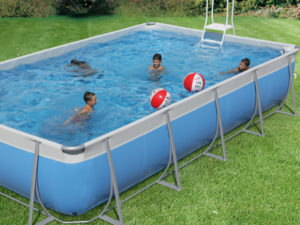 πισινα χωρις αδεια 8Χ3 technypool