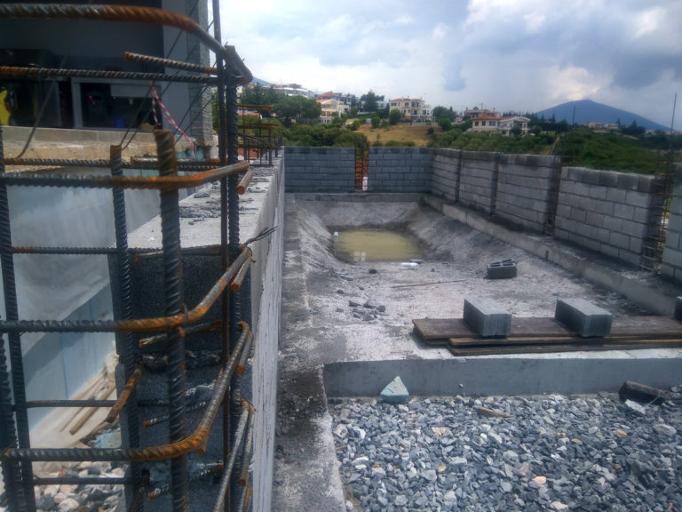 IMG_20190714_131814_HDR