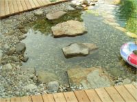 φυσικη πισινα πατηματα