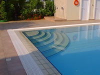 σκαλοπατια τεταρτημοριο