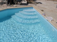 σκαλοπατια τεταρτημοριο