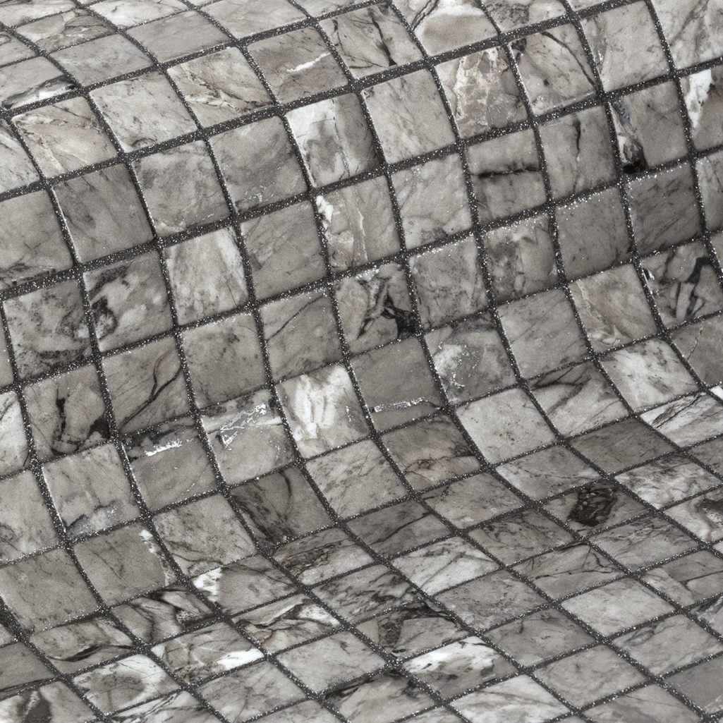 Fior-di-Bosco-Zen-Mosaic-Ezarri