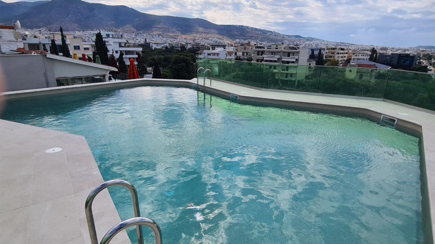 μπεζ αναγλυφο λαινερ