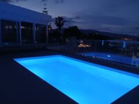 hydrous 5x3x1.1 by night