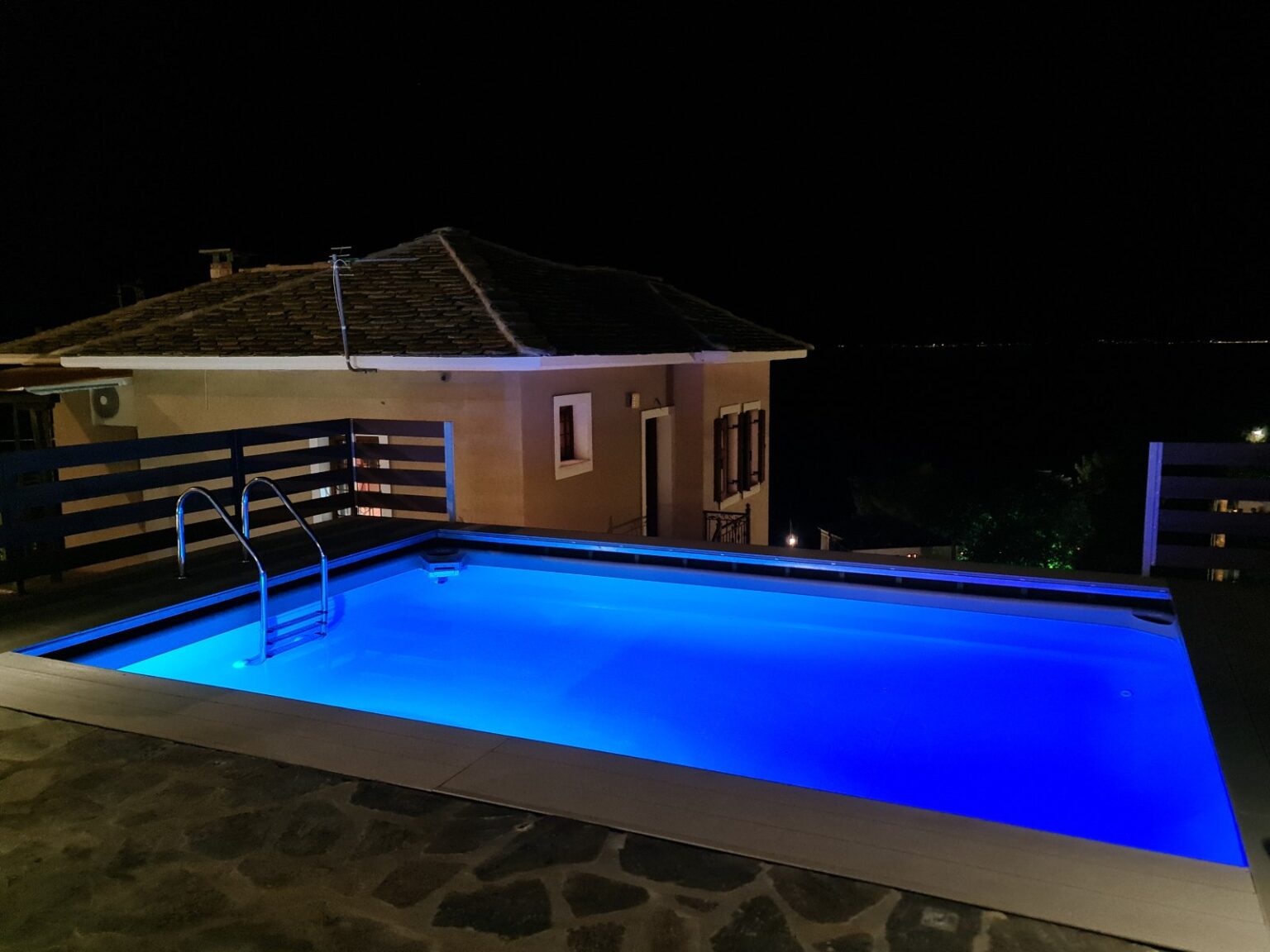 technypools 550x3.50x1.32