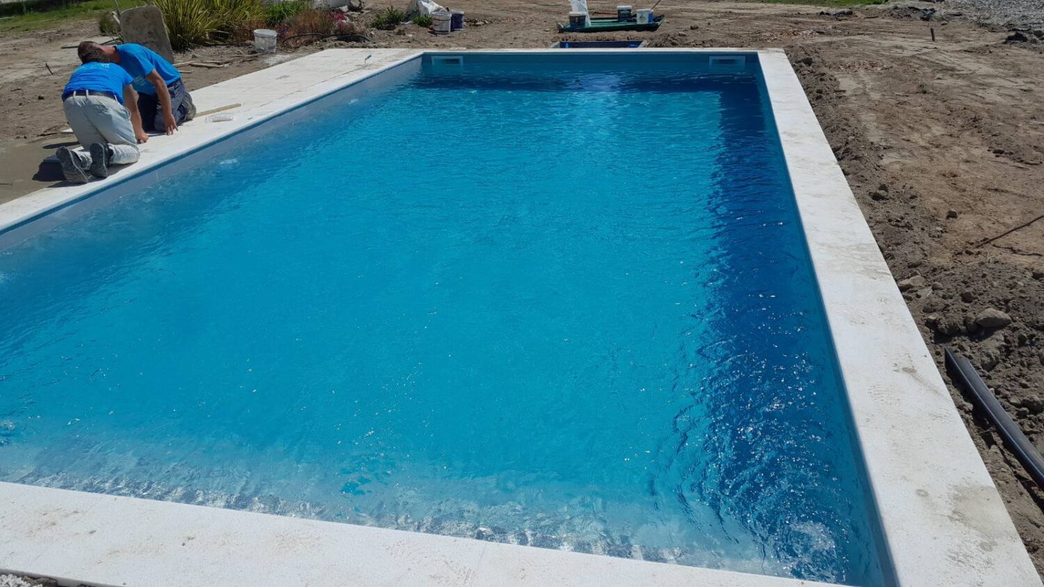 ΓΚΡΙ ΛΑΙΝΕΡ