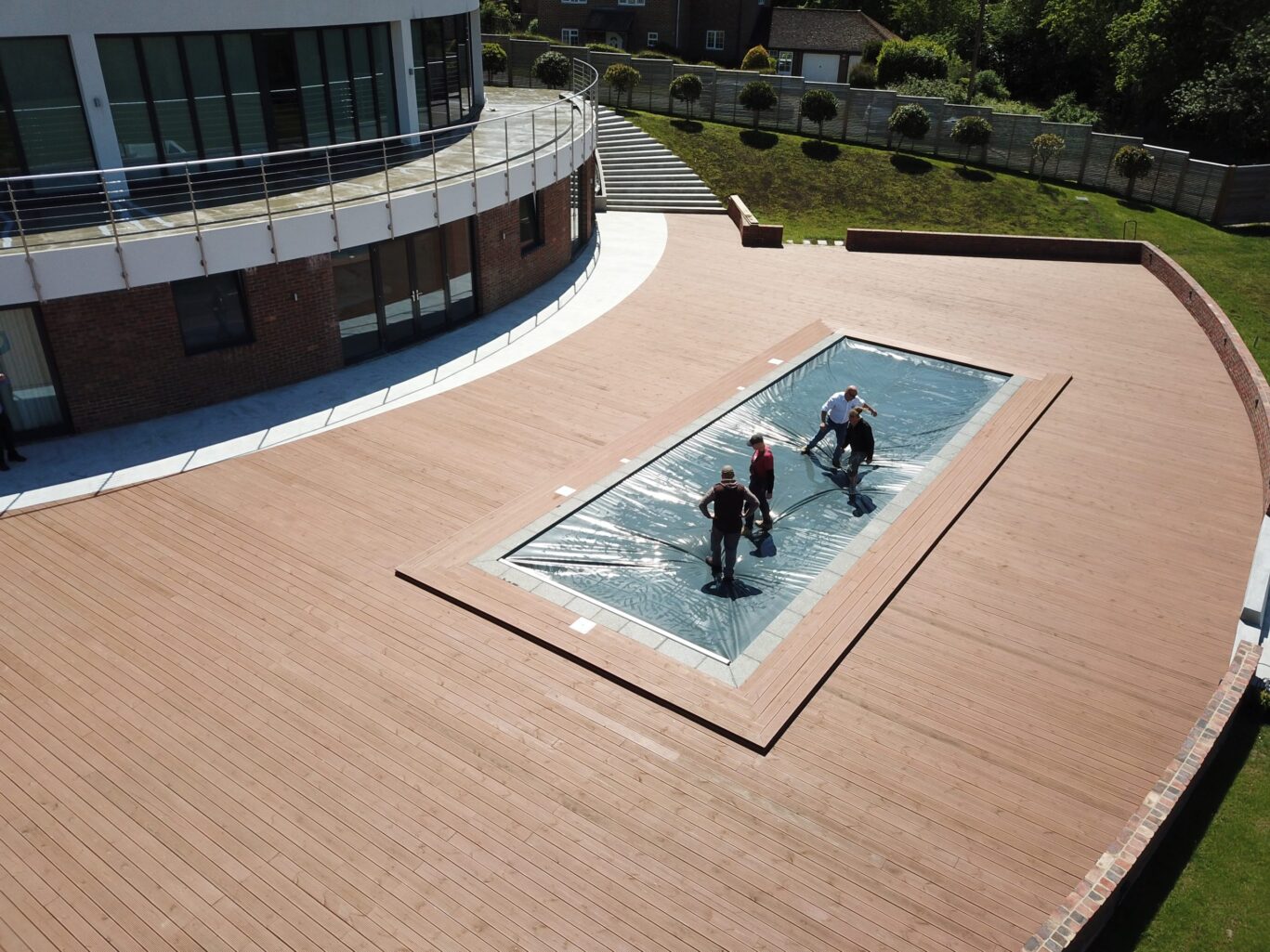 καλυμμα ασφαλειαςεσωτερικο