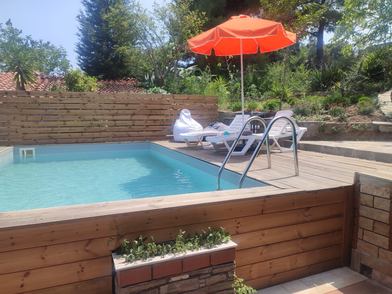 HYDROUS 5X3 ΠΑΛΙΟΥΡ