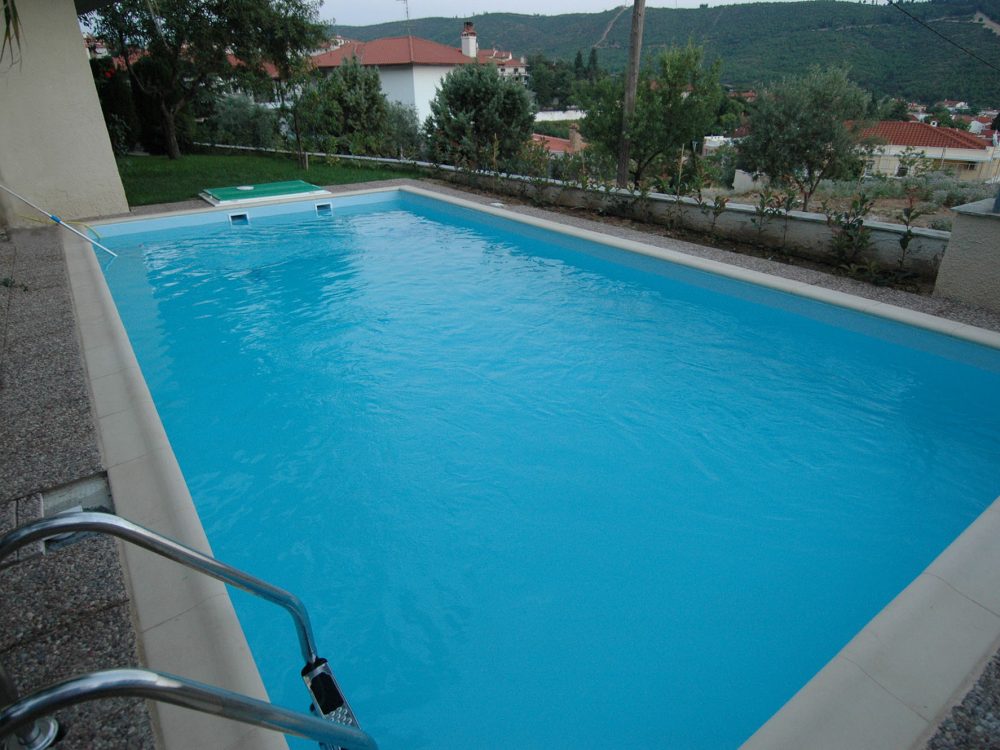 prokat polyesteriki